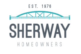 Community membership